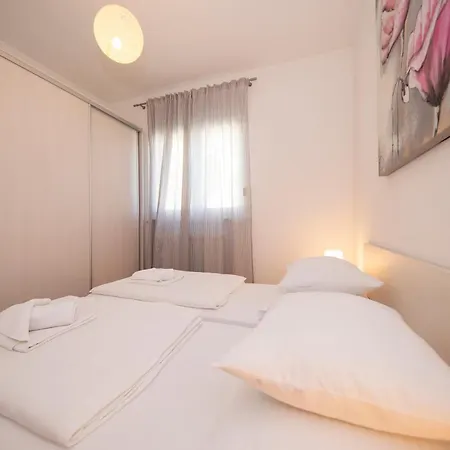 アパート Sea View *